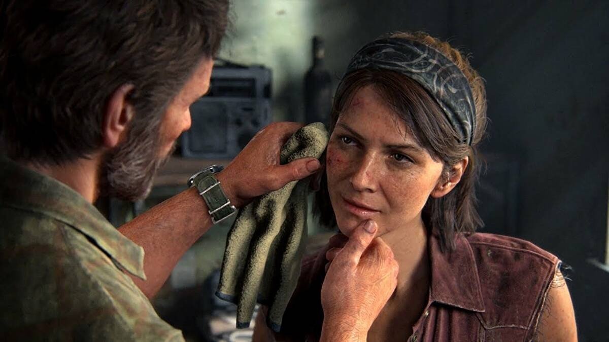 Умерла актриса Энни Вершинг сыгравшая в The Last of Us и Сверхъестественном