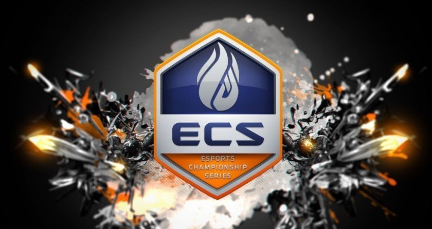 ECS Season 6 На кого ставить