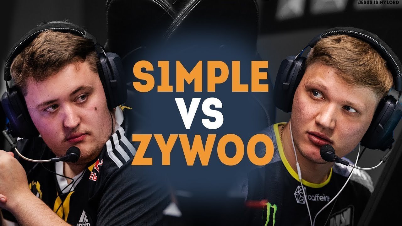 Симпл гайс. S1mple ZYWOO. Симпл против зайву. S1mple CS go. Симпл 2021.