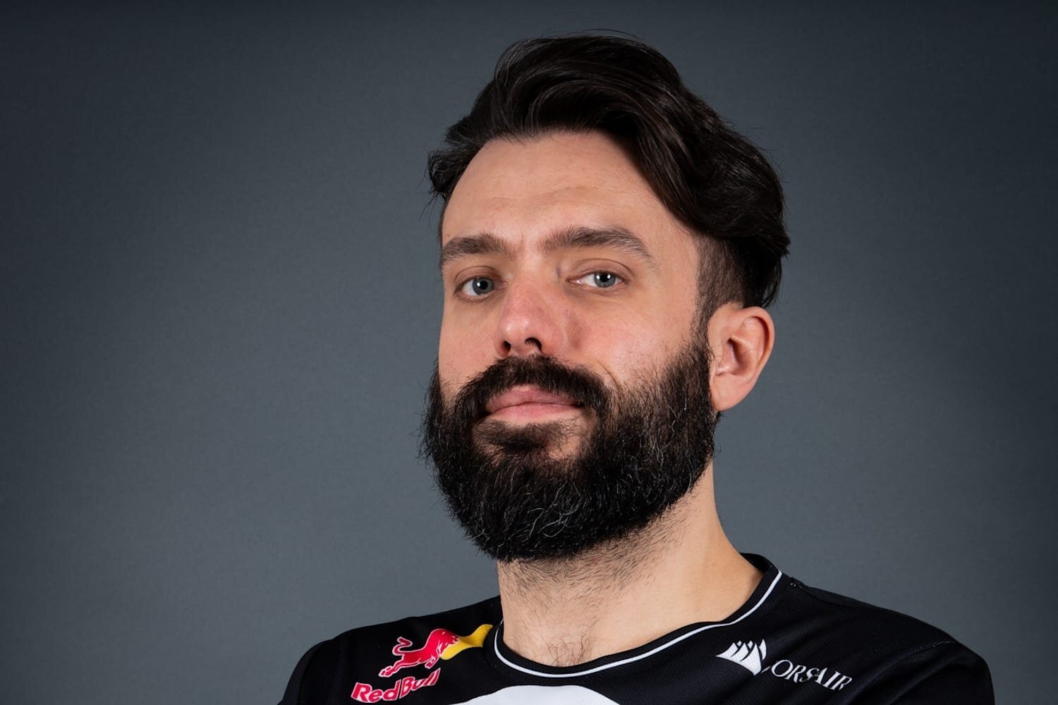 Тренер BIG Против ZywOo психологически сложно отыгрывать