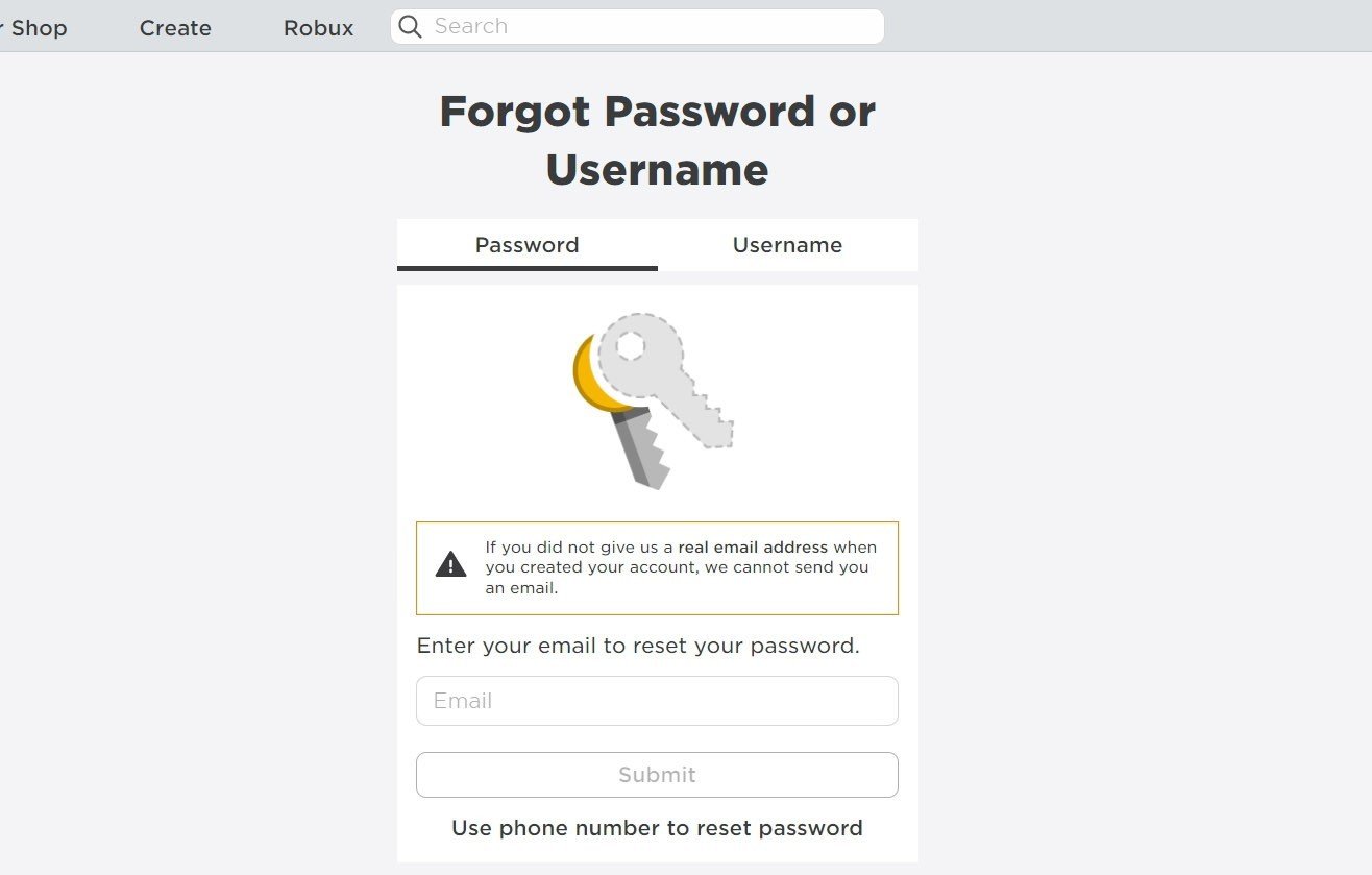 Что делать если не помнишь пароль роблокс. Забыла пароль в РОБЛОКСЕ. Поменять пароль в РОБЛОКСЕ. Что делать если забыл пароль от аккаунта в РОБЛОКС. Как поменять пароль в РОБЛОКСЕ если забыл его.