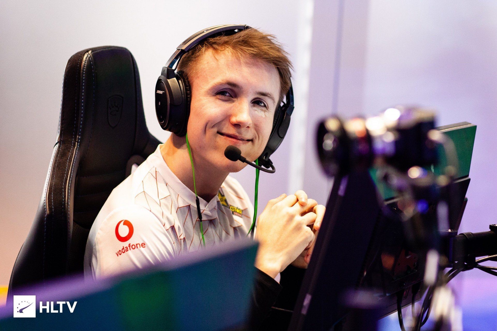 Ropz cs go. Робин ропз. ропз кс го. робин ropz коль. игрок mouz cs go.