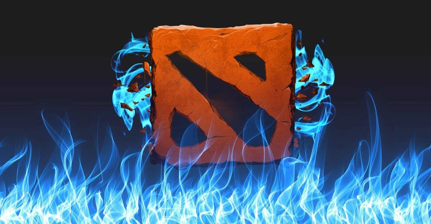 Dota 2 умная атака что это фото 27