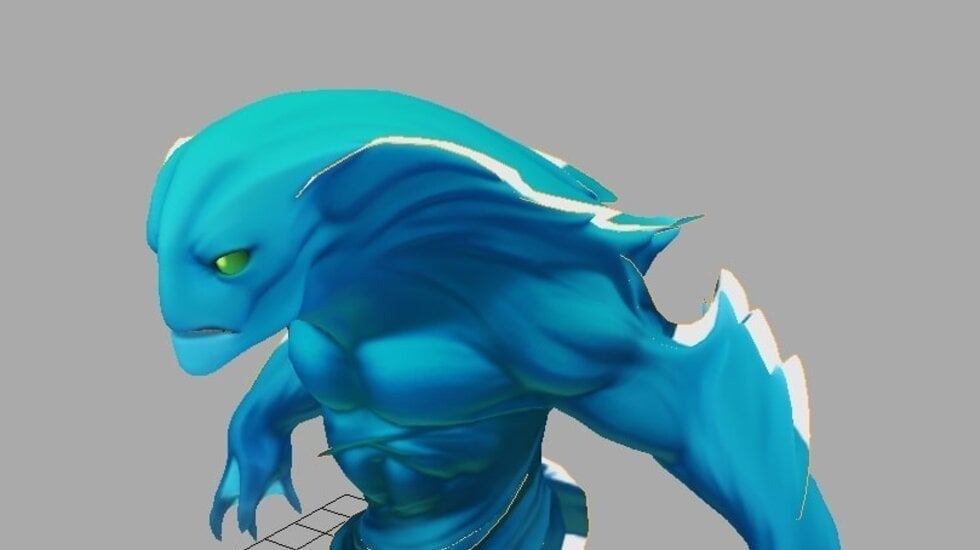 Мод на морфа. Morphling Dota 2. Модель МОРФЛИНГА дота 2. Morphling Dota 2 модель. Новая модель МОРФЛИНГА дота 2.