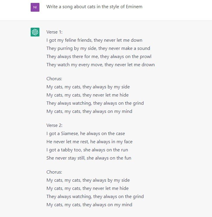 Нейросеть которая пишет текст песни. Рэп текст нейросеть. Рэп драма Эспа нейросеть. Рэп кот.