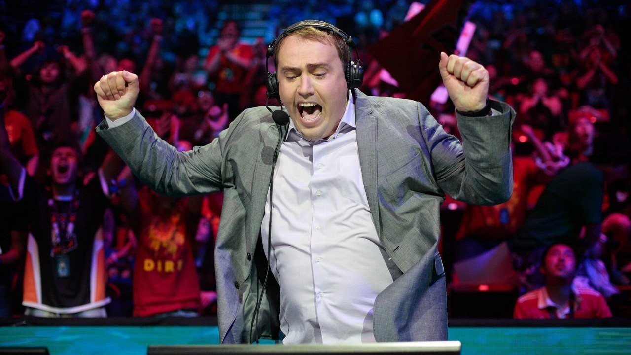 V1lat DPCсезон в Dota 2 должен начаться в конце января