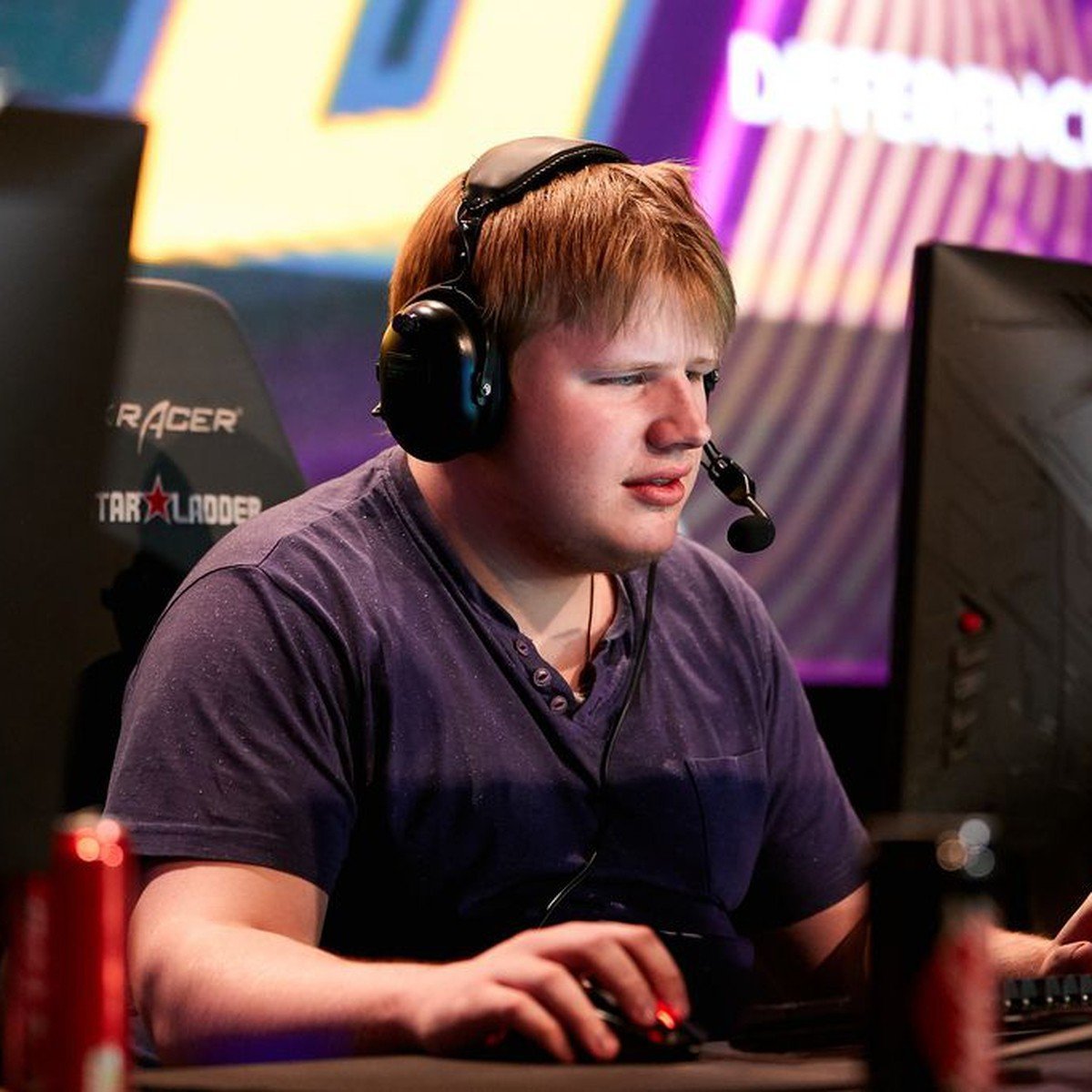 Velheor и Boo1k покинули состав EXTREMUM по Dota 2