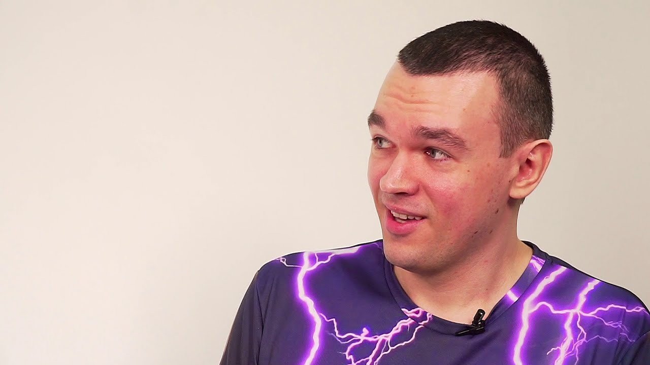 Santa забанили на Twitch изза сцены в фильме Плохой Санта