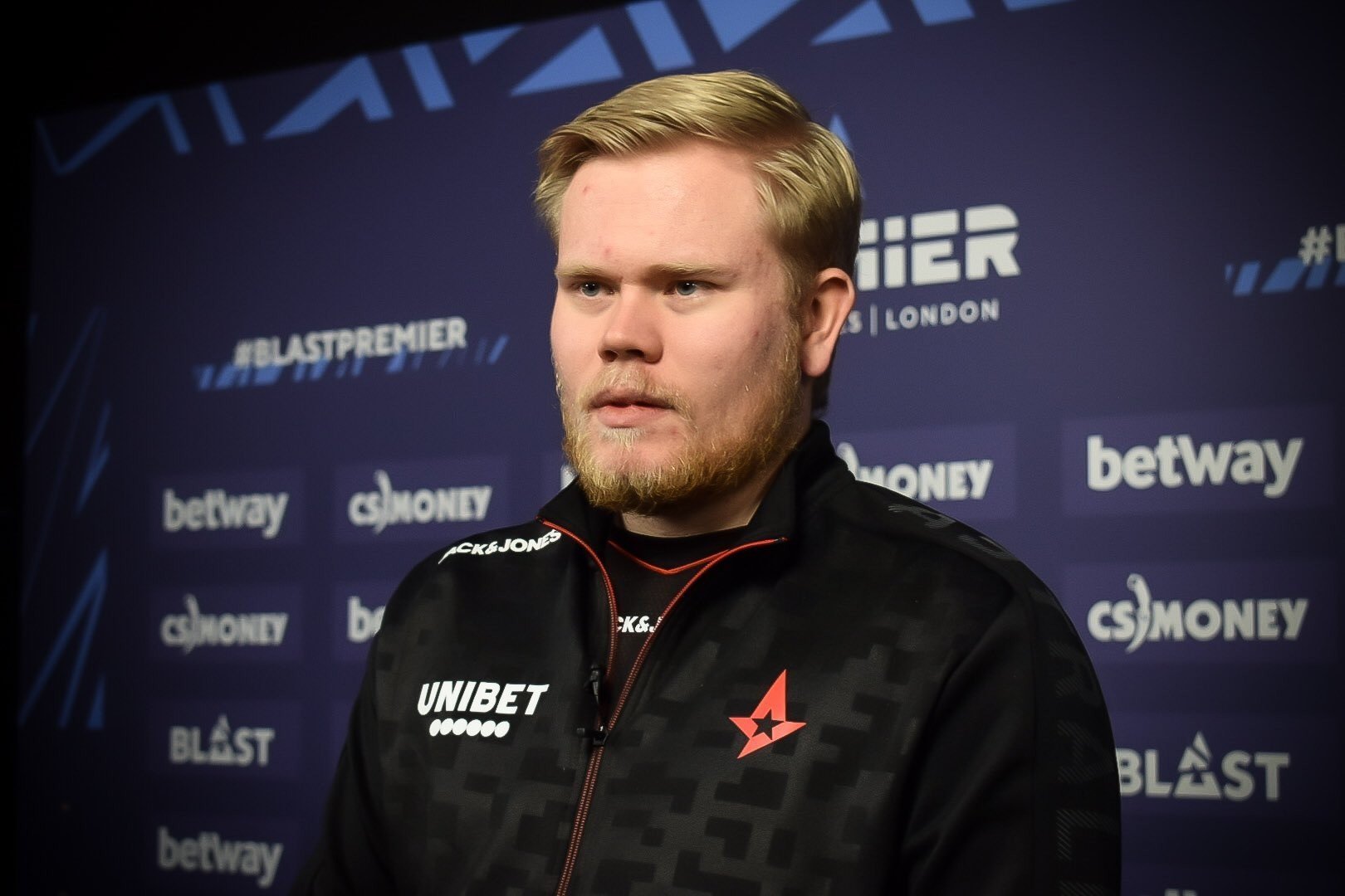 Magisk занял 11 место в рейтинге лучших игроков 2020 года