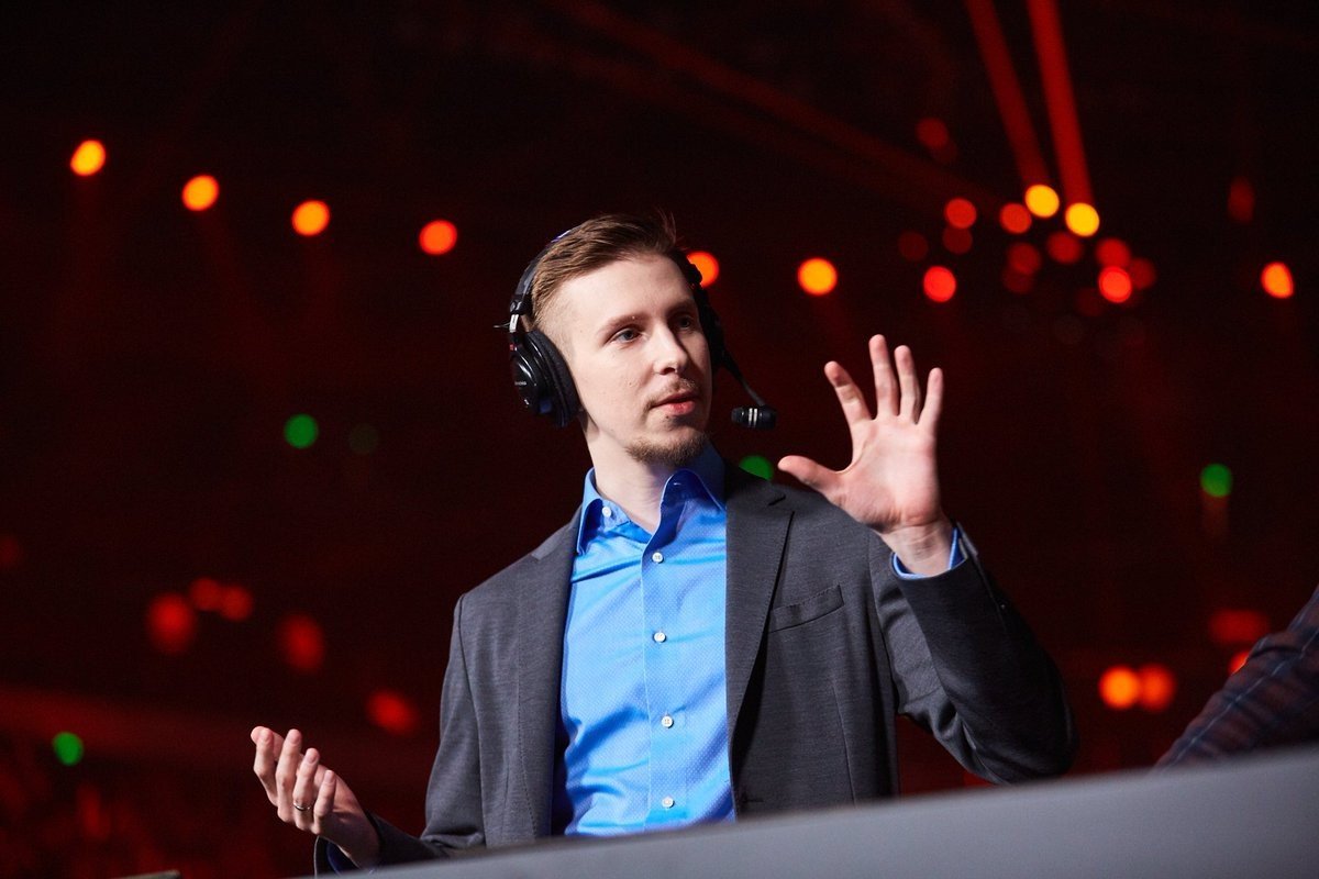 4ce об изменениях в Dota 2 после патча 728b