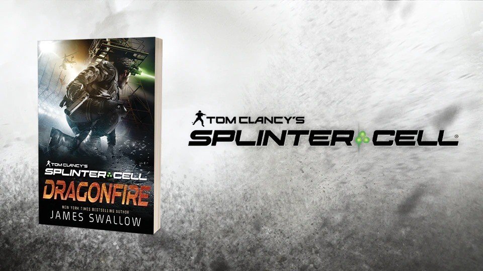 Вышла новая Splinter Cell от Ubisoft но фанаты разочаруются