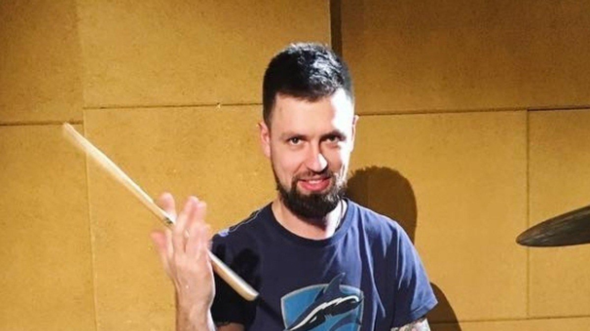 drAmer о DPC Почему бы Valve не взять систему из CSGO