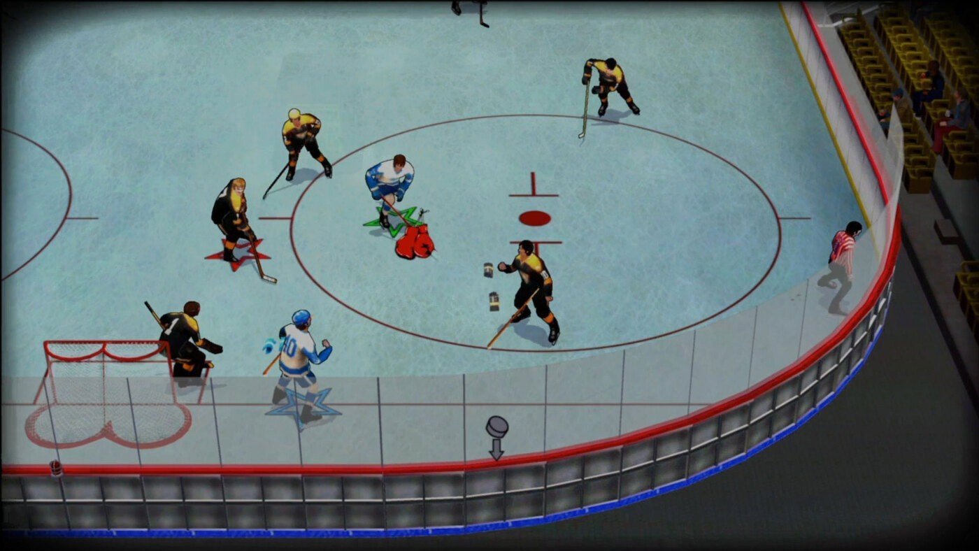 Хоккей какая игра. Олд тайм хоккей. Old time Hockey Скриншоты. Old time Hockey на ПК. Игра" хоккей".