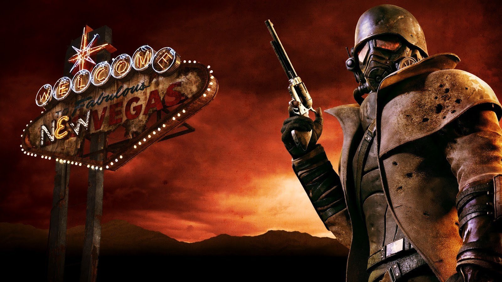 Fallout 3 озвучка steam фото 9