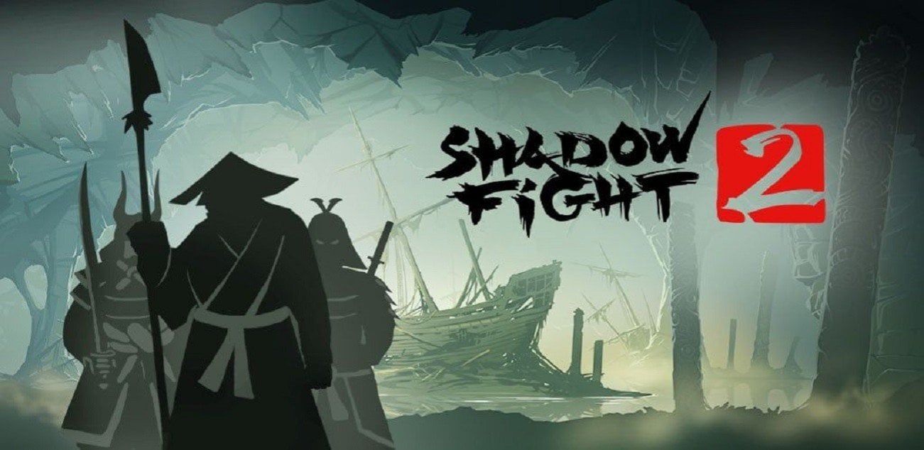 Shadow Fight 2 v 2.32.0 Мод меню