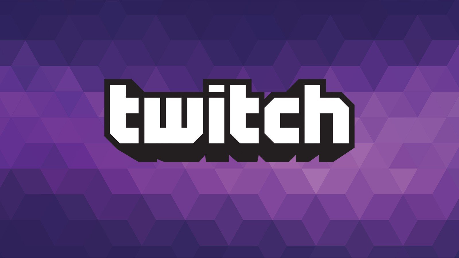 Linking twitch to steam фото 75