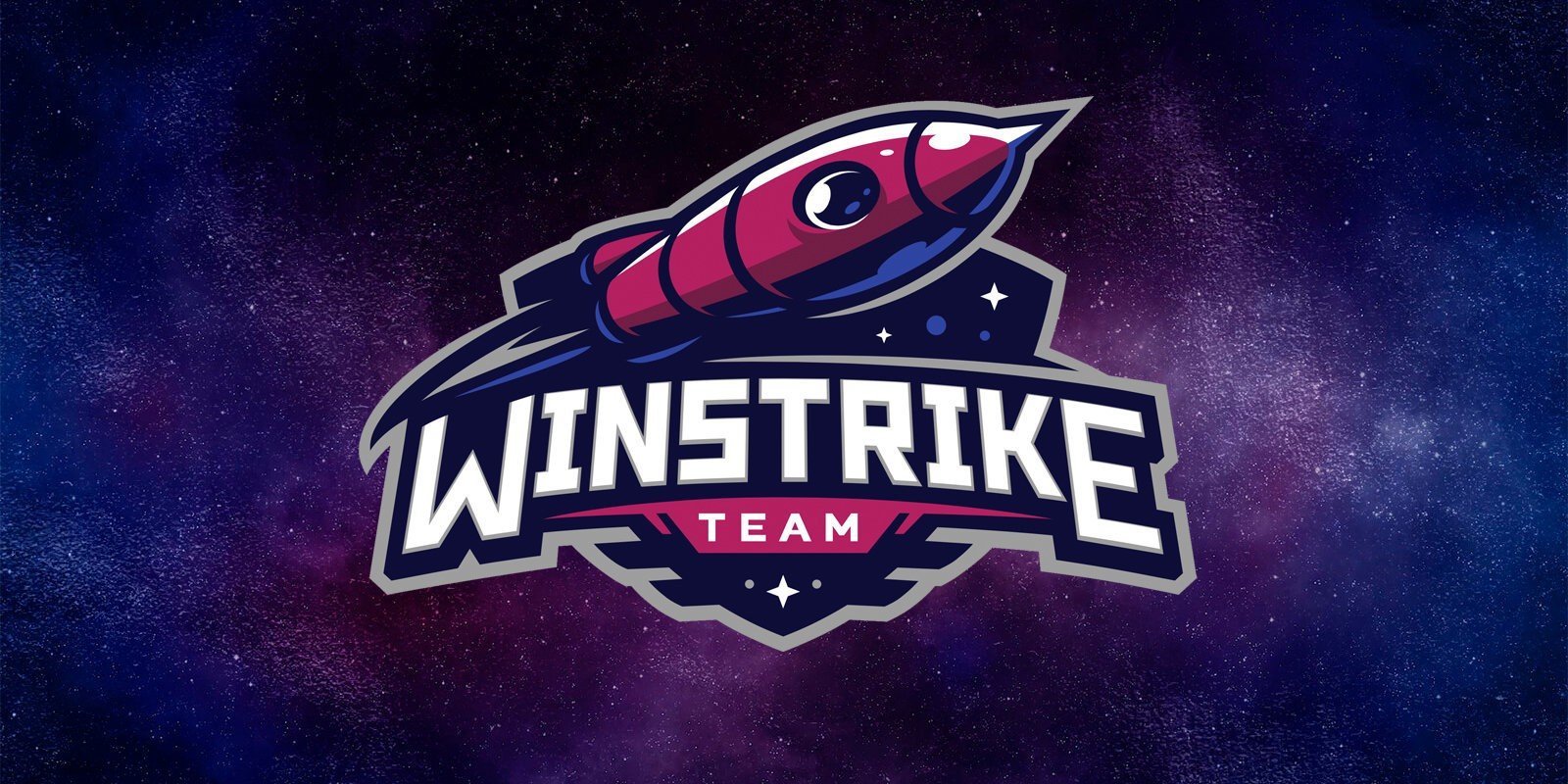 Winstrike подписала бывших игроков Hard Legion