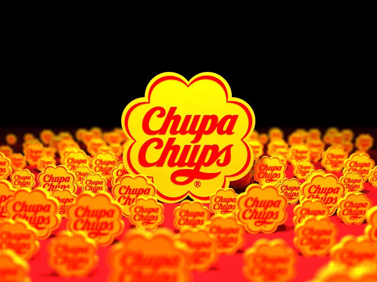 Chupa Chups стал новым партнером Winstrike
