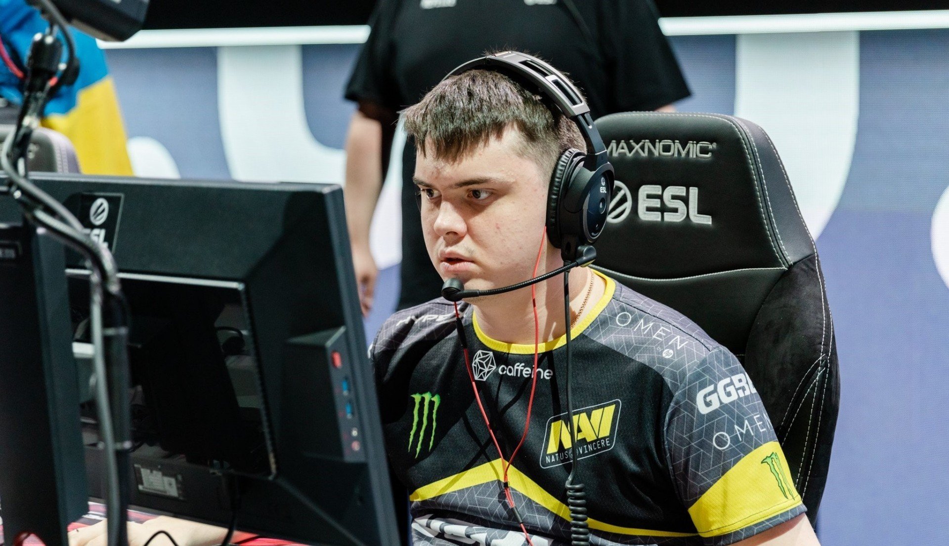 Electronic cs go. Денис шарипов electronic. денис шарипов нави. кс го денис шарипов. денис шарипов electronic 2025.