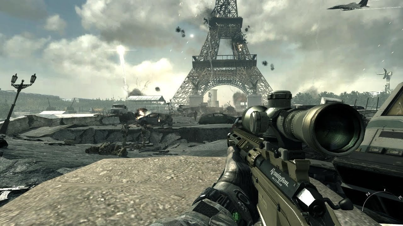 Кал оф дьюти 3 механики. Call of Duty Modern Warfare 3 Call of Duty. Call of Duty: Modern Warfare 3. Cod Modern Warfare 3. Call of Duty 4 Modern Warfare 3.