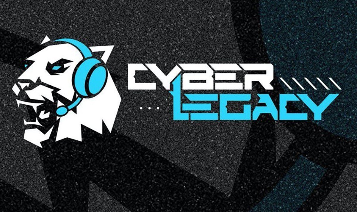 CEO Cyber Legacy опроверг слухи о банкротстве