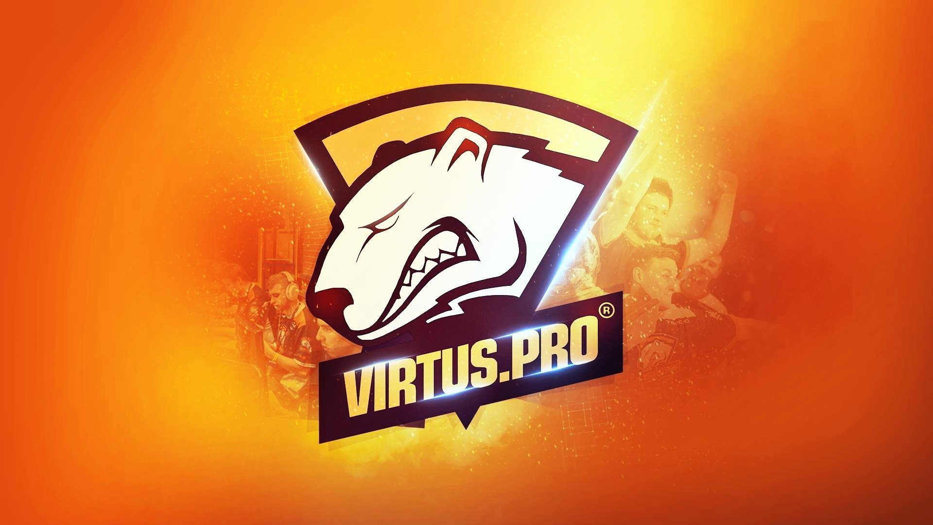 Виртус про кс го. КС го Virtus Pro. Команда Virtus Pro CS go. Виртус про стандофф 2. VP Virtus Pro.