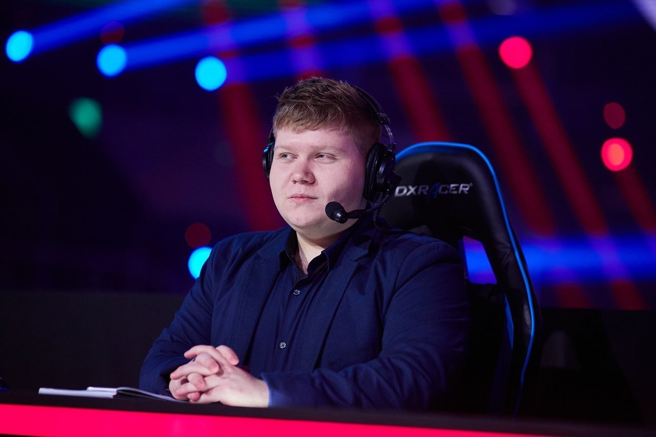 Bafik Патруль в Dota 2  это сдвиг с мертвой точки