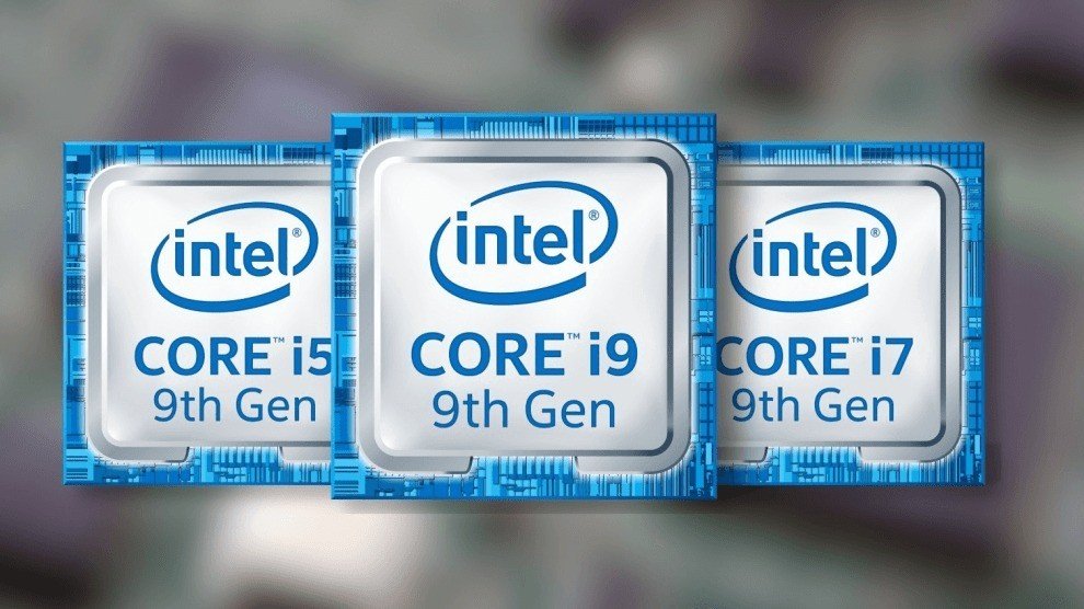 Поколения intel i5. Интел кор 9. Процессор Intel Core i11. Процессор Intel Core i9 10 Gen. Процессор Intel Core i5 9th Gen.