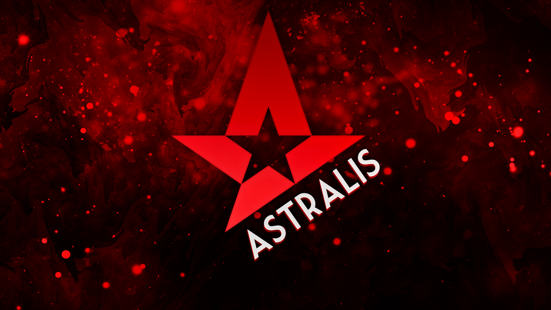 Team astralis. Астралис 2022. Ава астралис. Наклейка астралис. Логотип команды астралис КС го.