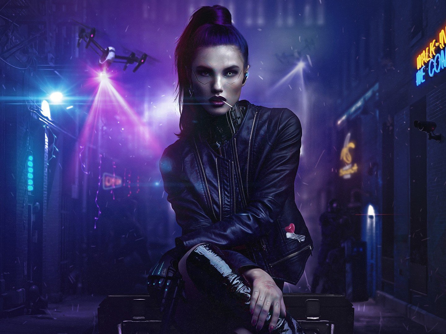 Cyberpunk 1. Cyberpunk 2077. Рейчел киберпанк 2077. Cyberpunk 2077 игра. Нина Кравиц Cyberpunk.