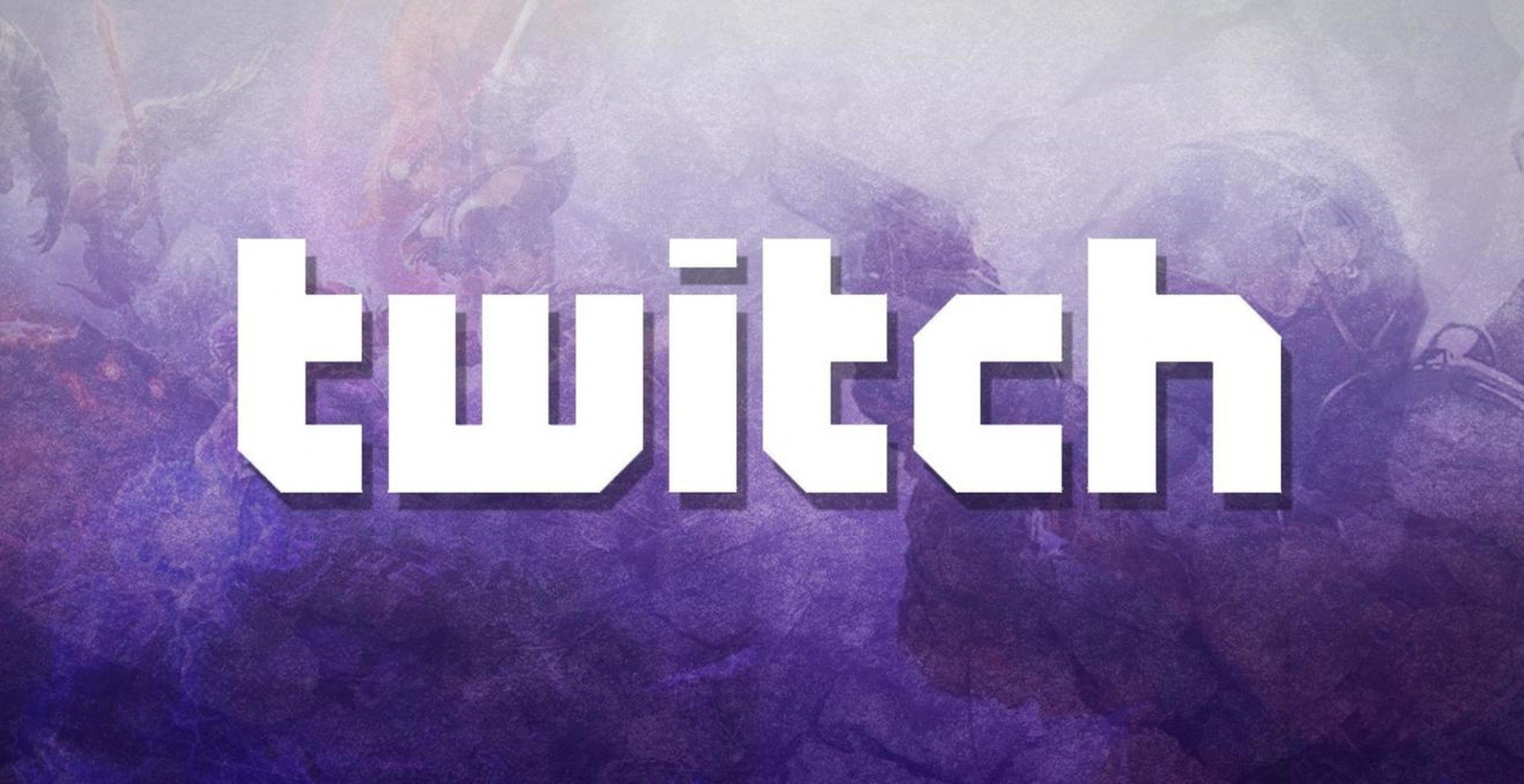 Twitch может удалить каналы множества пользователей