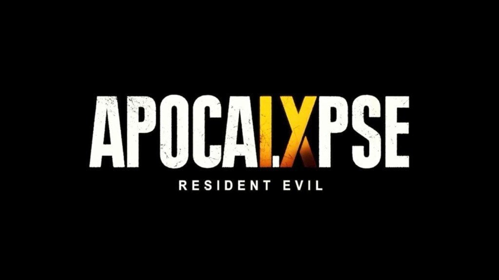 В Сеть слили первые детали Resident Evil 9 анонс уже скоро