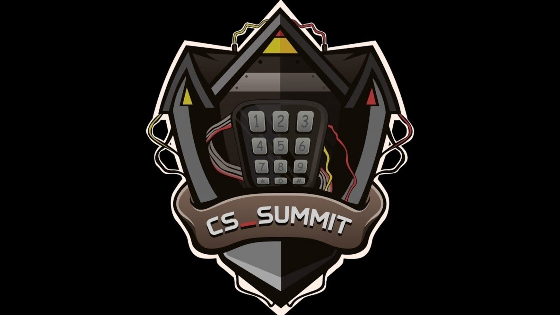 Объявлено расписание первого игрового дня cs_summit 7