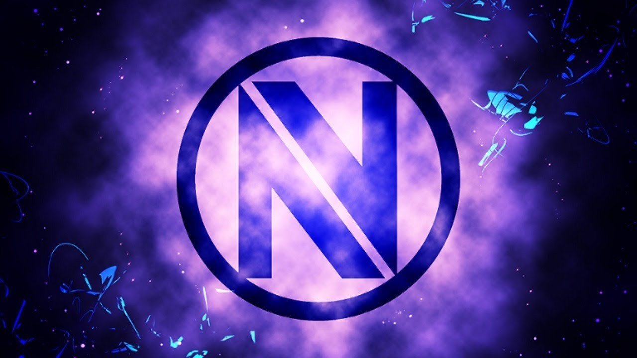 Team Envy может стать новой организацией для exMIBR