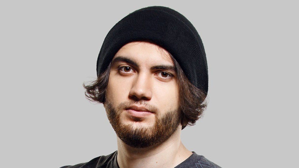 Jame о Jame Time Убили  значит ошибся Я не ошибаюсь
