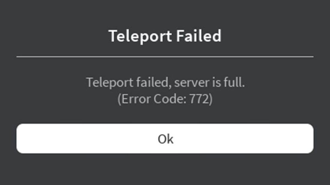 Roblox Error code 280. Error code 279. Rust disconnected connection attempt failed.