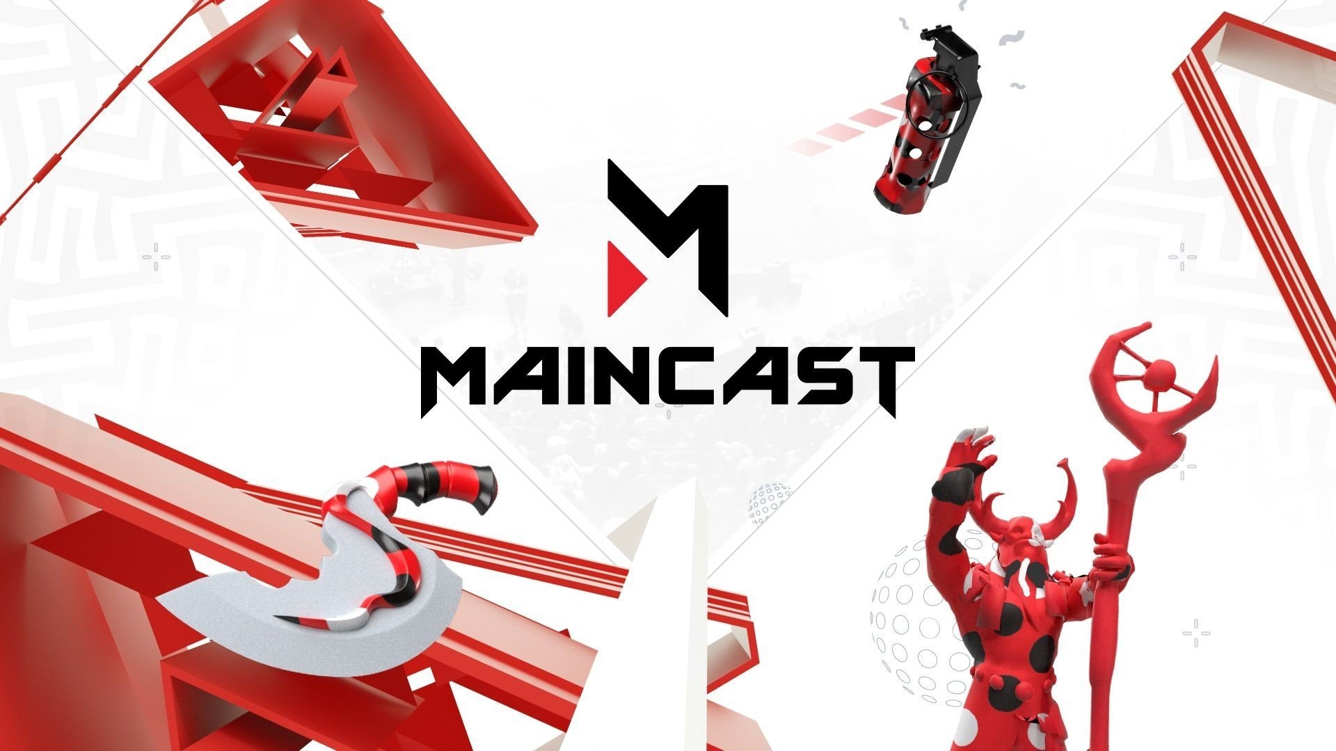 Maincast представил расписание игр DPC сезона до 1 февраля