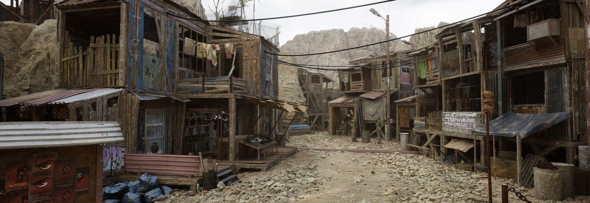 Fallout 4 остров дима фото 46