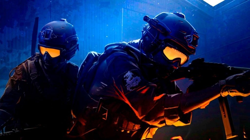 Разработчики CSGO поделились информацией о новом RMRсезоне