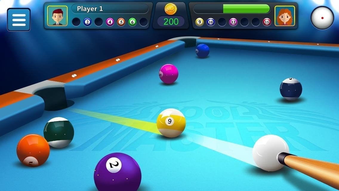 8 ball pool. Ball Pool 4.8.6. Pool Sensei 8 Ball Pool. 8ball caveballs. Бильярд игра мод.