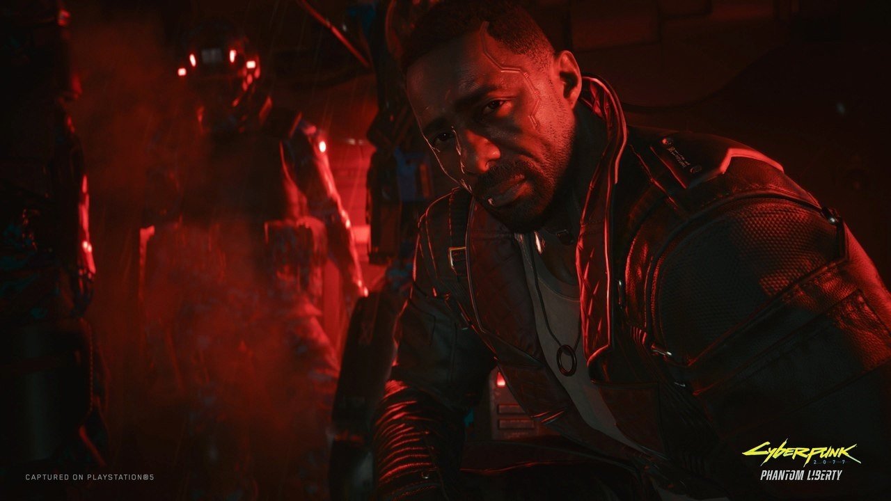 Нужно ли проходить Cyberpunk 2077 полностью для доступа к DLC — ответ  известен - CQ