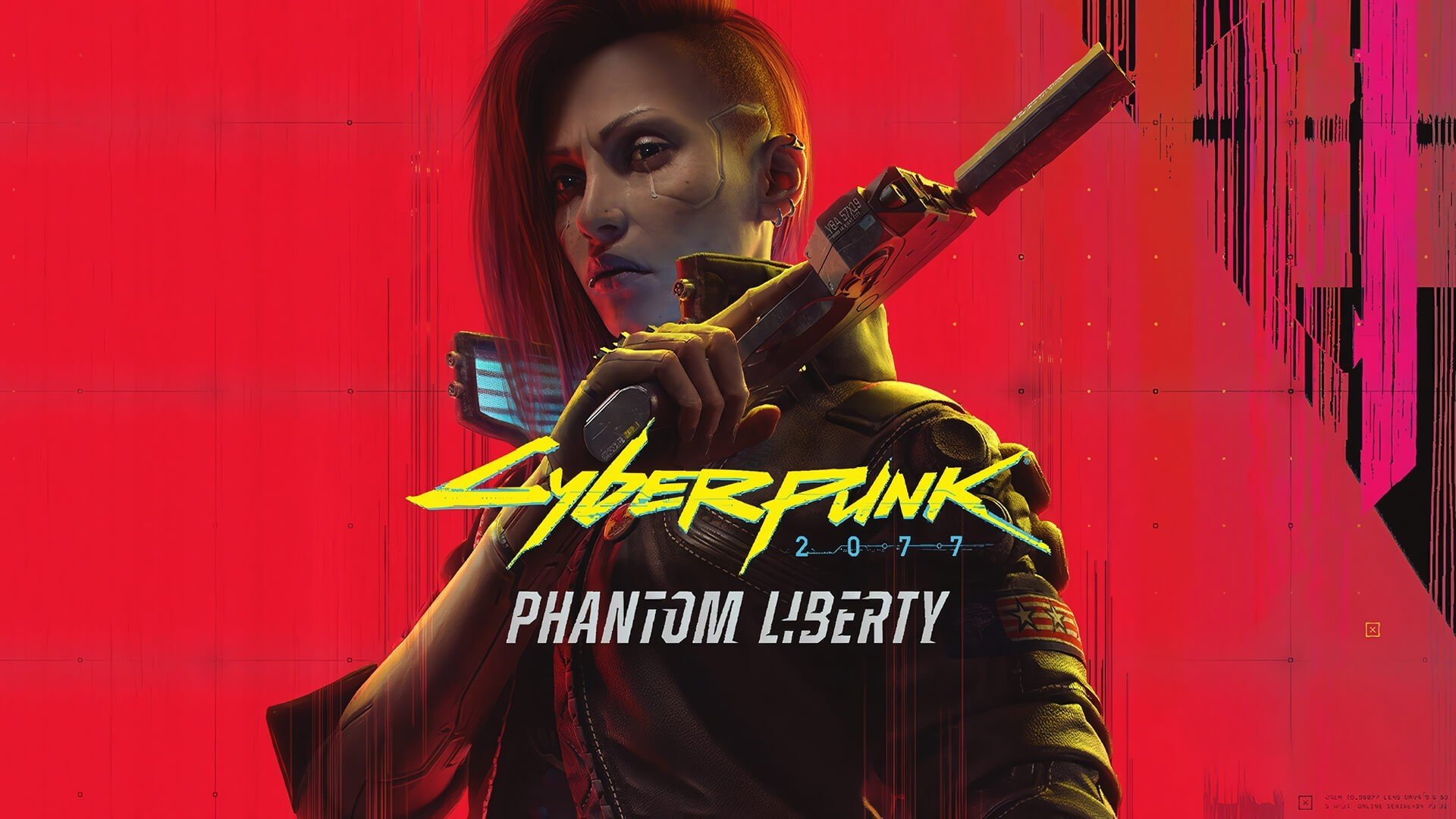 Авторы Cyberpunk 2077 объяснили, почему в DLC не будет русской озвучки - CQ