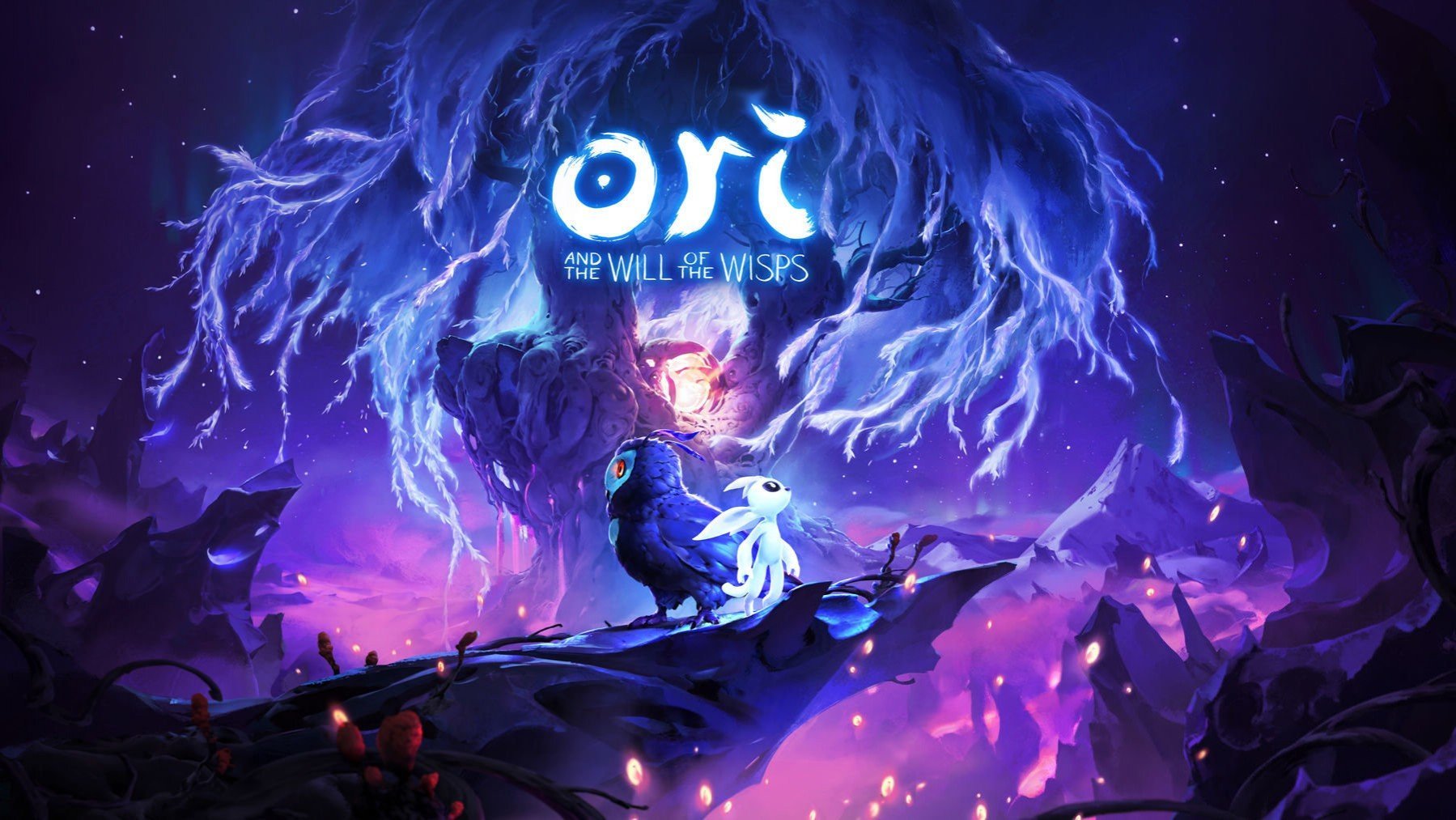 Steam ori значки фото 79