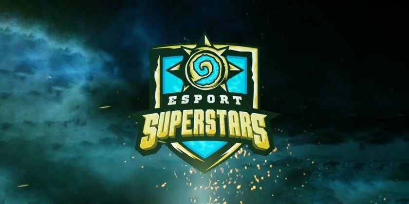 Rdu Xixo Pavel и Ostkaka возвращаются в большую игру Allied Esports проведет Esports Superstars