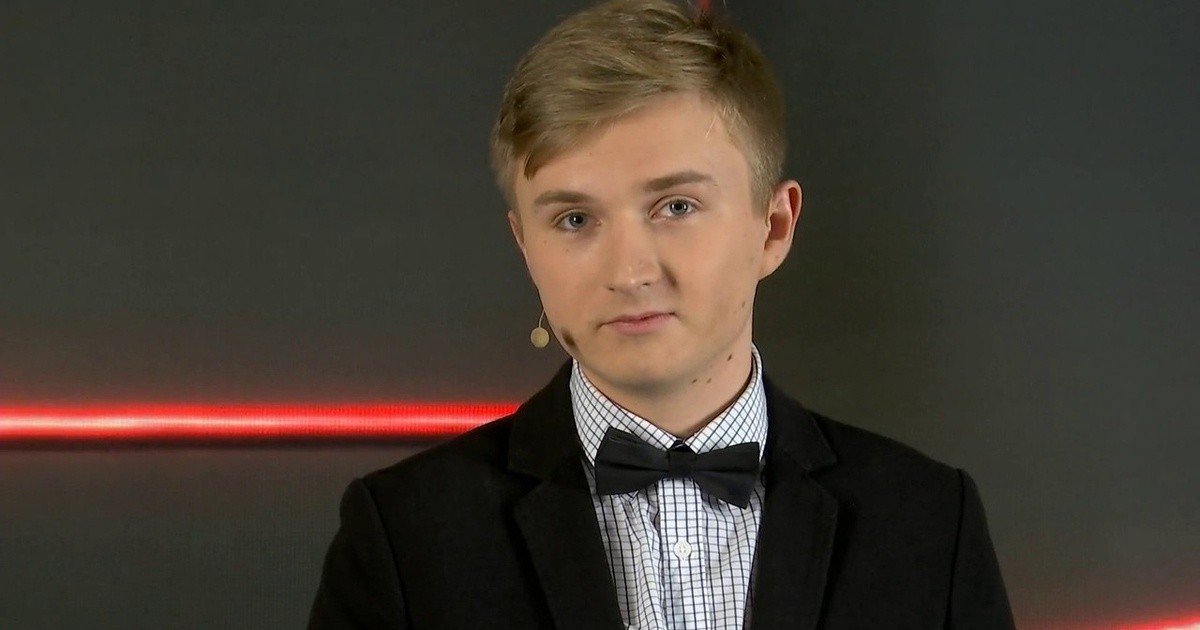 Petr1k опубликовал полностью рейтинг лучших СНГ игроков