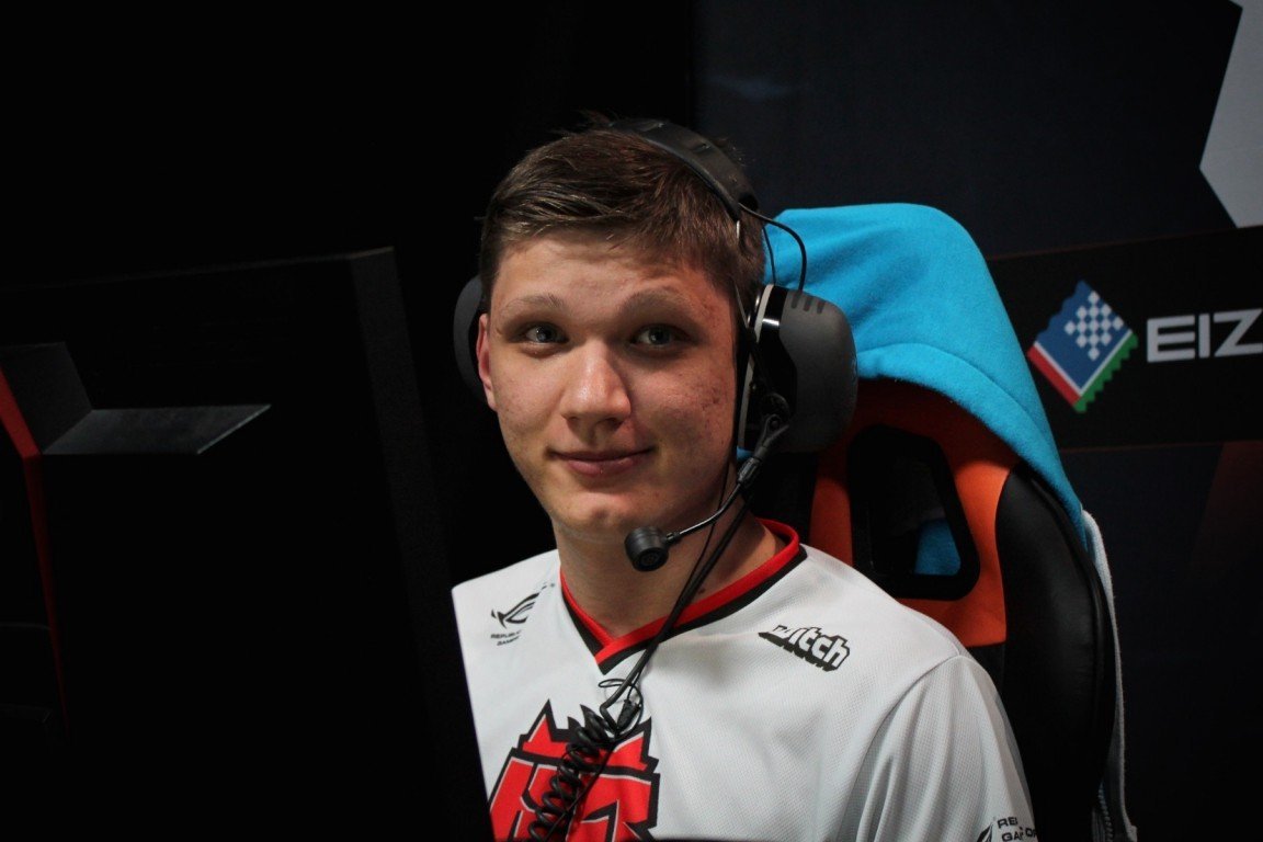 Профиль симпла в стиме. Саша Симпл. Симпл КС го. S1mple. Студия аналитики КС го.