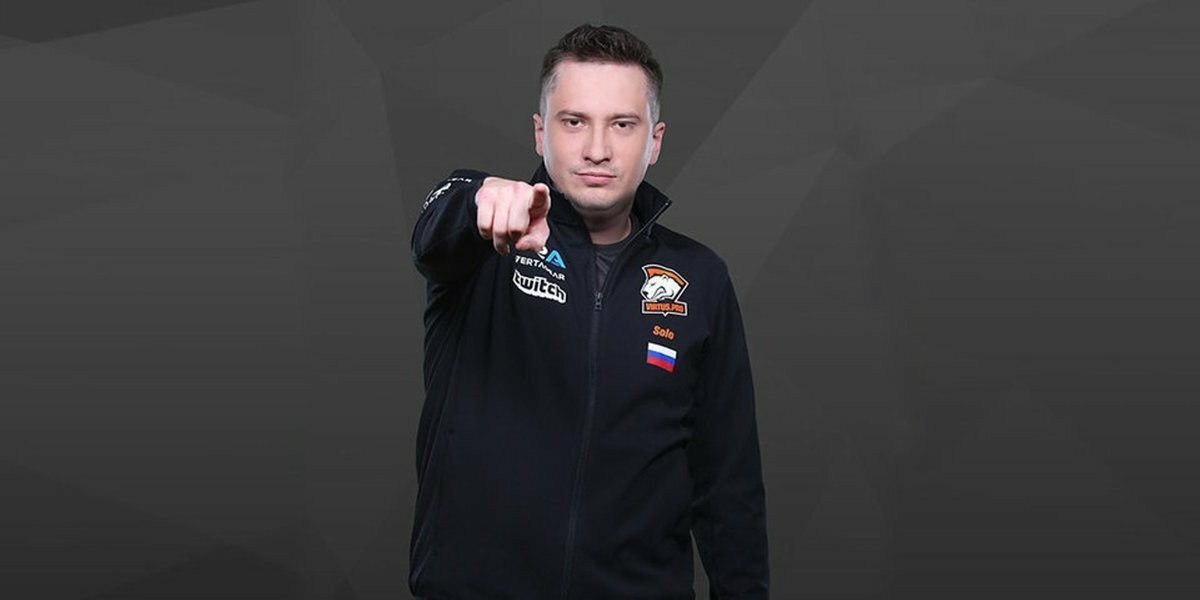 Завершилась вторая неделя в верхнем дивизионе DPCлиги в СНГ