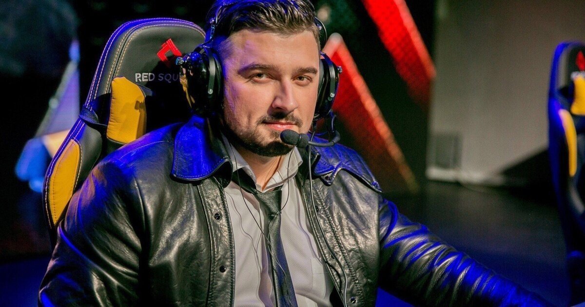 HardPlay Команда за пределами топ30 HLTV всегда убыточна