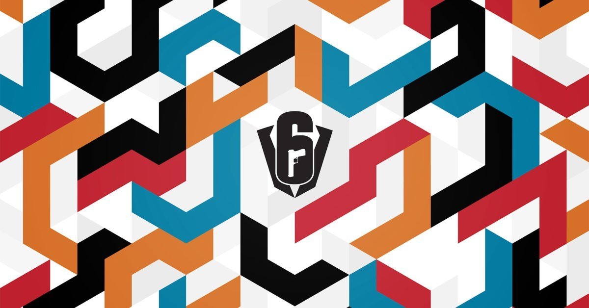 Ubisoft объявила о переносе Six Invitational 2021