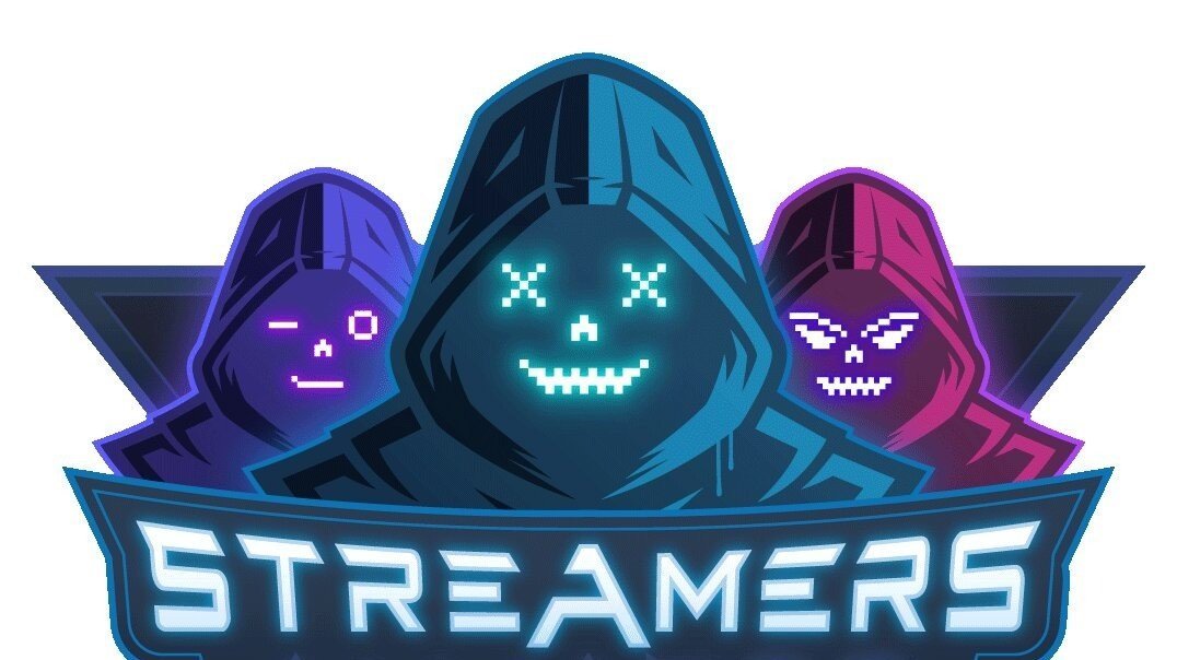 Twitchкоманда Streamers Alliance  лидер СНГ по просмотрам